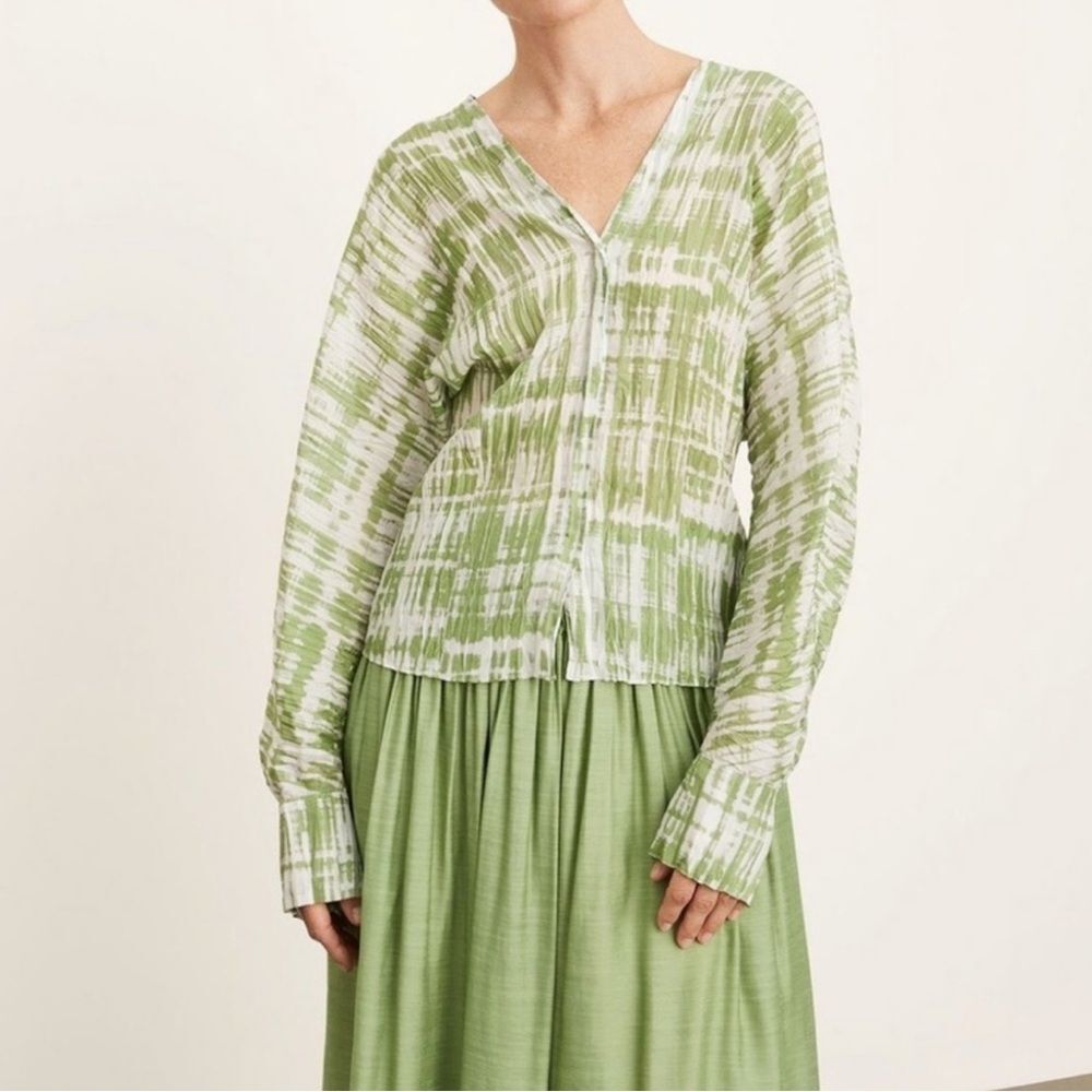 SOLD - Picture 3 of 14